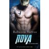 Rebecca Yarros - Nova Rebecca Yarros - Nova