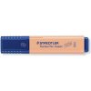 Staedtler Textsurfer Classic Pastel 364 C broskyňová