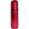 Shiseido Ultimune Power Infusing Serum sérum proti starnutiu pleti 120 ml Shiseido Ultimune Power Infusing Serum sérum proti starnutiu pleti 120 ml
