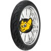 Pirelli Night Dragon 130/60 B19 61H TL Pirelli Night Dragon 130/60 B19 61H TL