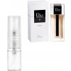 Christian Dior Dior Homme Sport 2021 toaletná voda pre mužov 2 ml odstrek s rozprašovačom Christian Dior Dior Homme Sport 2021 toaletná voda pre mužov 2 ml odstrek s rozprašovačom