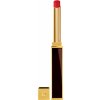 Tom Ford Lesklý rúž (Slim Lip Color Shine) 0,9 g 156 Final Bow Tom Ford Lesklý rúž (Slim Lip Color Shine) 0,9 g 156 Final Bow