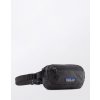 Patagonia Terravia Mini Hip Pack Black Patagonia Terravia Mini Hip Pack Black