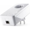 DEVOLO Magic 2 LAN 1-1-1 Addition rozširujúci modul 2400mbps 8256 DEVOLO Magic 2 LAN 1-1-1 Addition rozširujúci modul 2400mbps 8256
