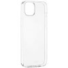 Kryt na mobil FIXED Skin pre Apple iPhone 15 Plus 06 mm číre (FIXTCS-1201) Kryt na mobil FIXED Skin pre Apple iPhone 15 Plus 06 mm číre (FIXTCS-1201)