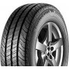 Continental ContiVanContact 100 215/70 R15C 109/107S 8PR Continental ContiVanContact 100 215/70 R15C 109/107S 8PR