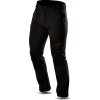 Trimm Roche Pants grafit black