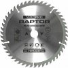 Kotúč pílový 185 x 30 mm 60 zubový, upínanie 30 mm, VRCPRO Kotúč pílový 185 x 30 mm 60 zubový, upínanie 30 mm, VRCPRO