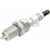 Zapaľovacia sviečka BOSCH 0 242 229 724 Zapaľovacia sviečka BOSCH 0 242 229 724