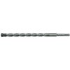 STHOR Vrták do betónu SDS+ 12 x 460 mm (23740) STHOR Vrták do betónu SDS+ 12 x 460 mm (23740)