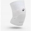 KIPSTA Profesionálne volejbalové chrániče kolien VB 900 PRO biele XS KIPSTA Profesionálne volejbalové chrániče kolien VB 900 PRO biele XS