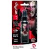 Make up krv v spreji Make up krv v spreji