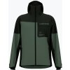 Head Race Nova black/dark thyme