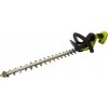 Ryobi RY18HT50A-0 Ryobi RY18HT50A-0