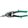 Vorel Nůžky na plech 250 mm pravé TO-48150 Vorel Nůžky na plech 250 mm pravé TO-48150