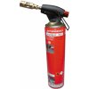 ROTHENBERGER ROT35501 ROTHENBERGER ROT35501