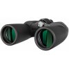 Levenhuk New Sherman BASE 7x50 Levenhuk New Sherman BASE 7x50