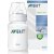 Avent Fľaša Airflex bez BPA 260ML foto 22