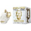 Police To Be Born Shine For Women parfumovaná voda dámska 125 ml Police To Be Born Shine For Women parfumovaná voda dámska 125 ml