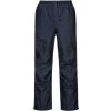 PORTWEST Kalhoty Vanquish S556 do pasu, voděodolné POR-S556DNRXL XL Modrá tmavá PORTWEST Kalhoty Vanquish S556 do pasu, voděodolné POR-S556DNRXL XL Modrá tmavá