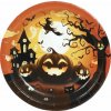 Guirca Taniere Halloween Tekvice 23 cm Guirca Taniere Halloween Tekvice 23 cm