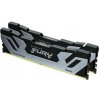 Kingston Fury Renegade DDR5 48GB 8400MHz CL40 (2x24GB) KF584CU40RSK2-48 (KF584CU40RSK2-48) Kingston Fury Renegade DDR5 48GB 8400MHz CL40 (2x24GB) KF584CU40RSK2-48 (KF584CU40RSK2-48)