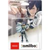 Figurka Amiibo Fire Emblem Chrom Figurka Amiibo Fire Emblem Chrom