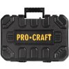 Akumulátorový rázový uťahovák Procraft PWA82 1b | PWA82-1b-c Akumulátorový rázový uťahovák Procraft PWA82 1b | PWA82-1b-c