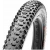 Maxxis Rekon 29x2.60