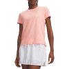 Under Armour | UA Vanish SS | rúžová| L Under Armour | UA Vanish SS | rúžová| L
