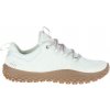 Dámske bežecké topánky Merrell WRAPT W biele J036004 - EUR 42 | UK 8 | US 10,5 Dámske bežecké topánky Merrell WRAPT W biele J036004 - EUR 42 | UK 8 | US 10,5