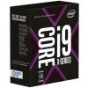Intel Core i9-10900X (BXC8069510900X) Intel Core i9-10900X (BXC8069510900X)