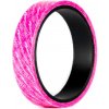 Muc-Off Rim Tape 10m Roll Veľkosť: 28mm Muc-Off Rim Tape 10m Roll Veľkosť: 28mm