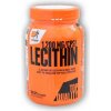 Extrifit Lecithin 100 kapsúl Extrifit Lecithin 100 kapsúl