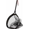 Westin Podberák W3 CR Floating Landing Net Small Westin Podberák W3 CR Floating Landing Net Small