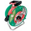 Brennenstuhl KOMPAKT R H05VV-F 3G1,5