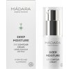 MÁDARA Hydratačný očný krém Deep Moisture (Eye Contour Cream) 15 ml MÁDARA Hydratačný očný krém Deep Moisture (Eye Contour Cream) 15 ml