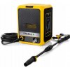 Stanley SXPW19CP-E