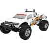 Team Corally MAMMOTH SP Monster Truck 2WD RTR stejnosměrný motor 1:10 (C-00254)