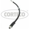 Brzdová hadica CORTECO 19032287 Brzdová hadica CORTECO 19032287