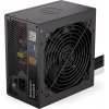 Endorfy Vero L6 Bronze 550W 80+ Bronze ATX3.1 Endorfy Vero L6 Bronze 550W 80+ Bronze ATX3.1