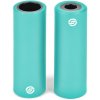 SALT pegy Pro Steel/Nylon BMX Pegs TYRKYSOVÁ SALT pegy Pro Steel/Nylon BMX Pegs TYRKYSOVÁ