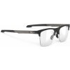 Dioptrické rámy Rudy Project INKAS XL-black Dioptrické rámy Rudy Project INKAS XL-black