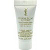 Yves Saint Laurent Touche Eclat Le Teint B30 make-up / pleťový základ 5ml