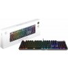 MSI STRIKE 600 Silent S11-04CS227-CLA