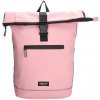 Beagles Ružová Raindrop 11 l