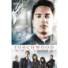Torchwood: Another Life (Peter Anghelides)(Brožovaná) Torchwood: Another Life (Peter Anghelides)(Brožovaná)