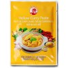 Žltá kari pasta COCK BRAND 50g - 1 kus Žltá kari pasta COCK BRAND 50g - 1 kus