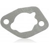 Tesnenie karburátora pre motory Honda GX110, GX120, GX140, GX160, GX200 nahrádza 16220-ZE1-020 Tesnenie karburátora pre motory Honda GX110, GX120, GX140, GX160, GX200 nahrádza 16220-ZE1-020