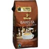 Tchibo barista caffé crema zrnková káva 1kg Tchibo barista caffé crema zrnková káva 1kg